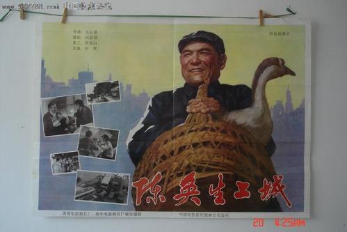 怎么买堪萨斯州ID